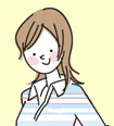 �摜